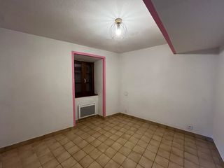  Appartement � louer 3 pi�ces 52 m�