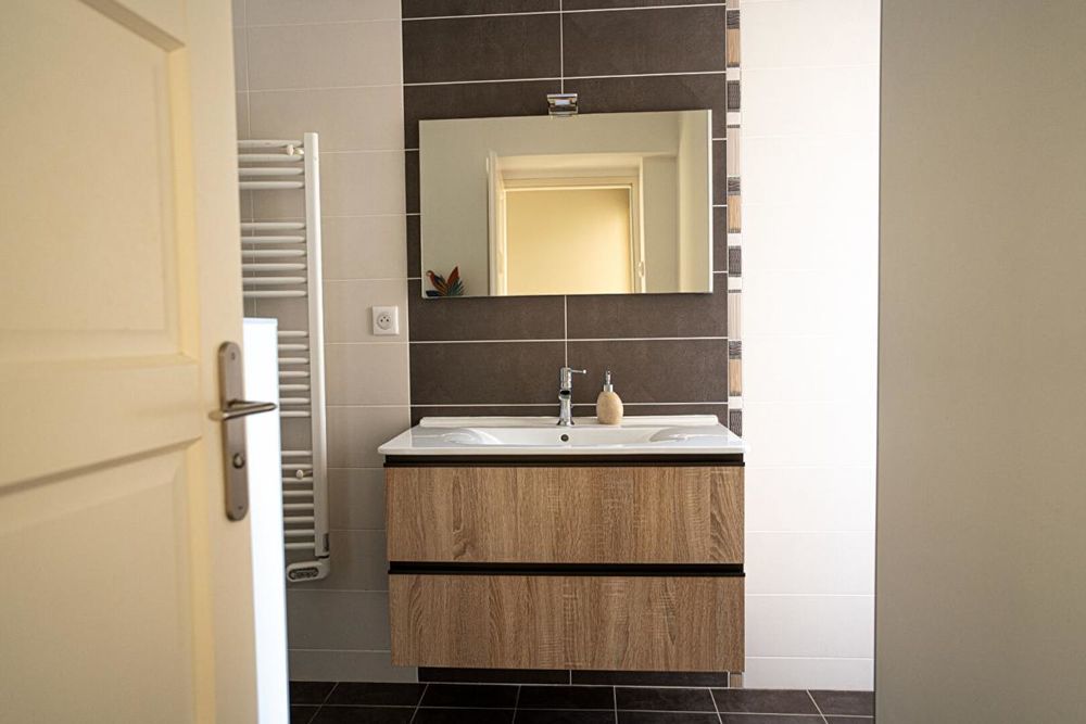 � vendre  Maison Fl�ac (16730)