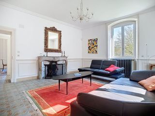  Maison � vendre 9 pi�ces 314 m�