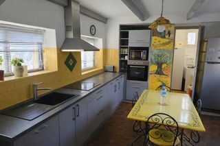  Villa � vendre 6 pi�ces 165 m�