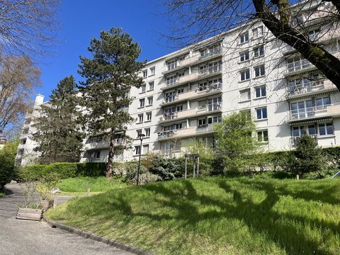   Appartement Appartement - 3 pi�ce(s) - 71 m�