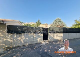  Appartement � vendre 4 pi�ces 67 m�