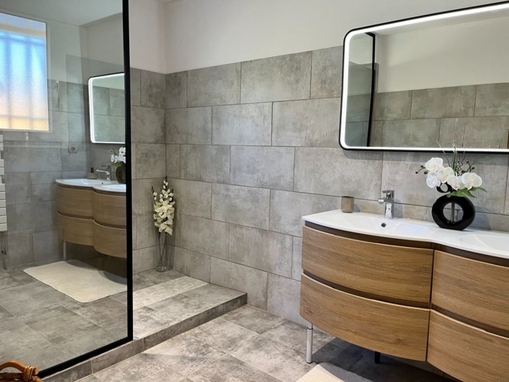 � vendre  Maison La Ciotat (13600)