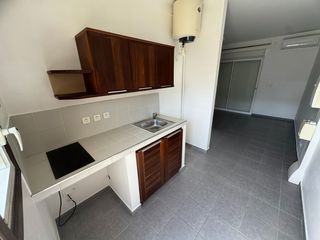  Appartement � vendre 1 pi�ce 28 m�