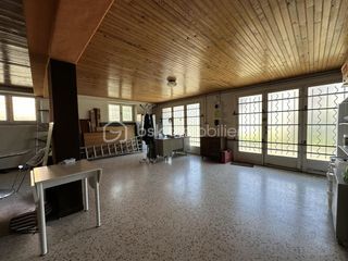  Villa � vendre 5 pi�ces 177 m�