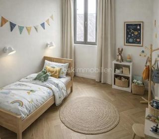  Duplex/triplex � vendre 4 pi�ces 102 m�