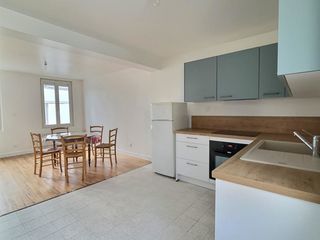  Maison � vendre 7 pi�ces 121 m�