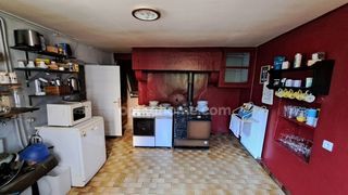  Maison � vendre 5 pi�ces 160 m�