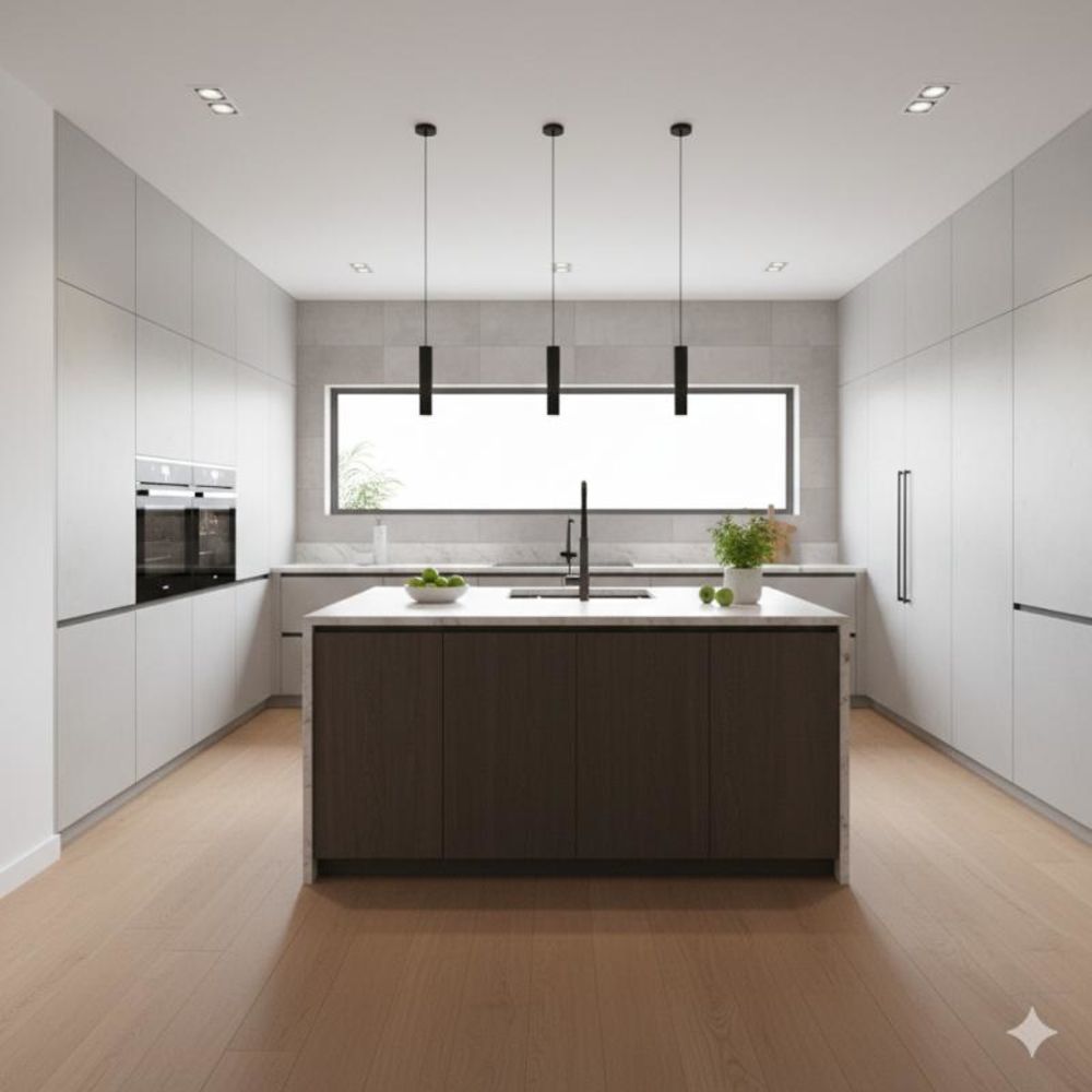 � vendre  Appartement Le Perreux-sur-Marne (94170)