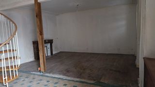  Maison � vendre 4 pi�ces 75 m�