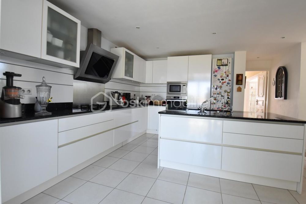 � vendre  Propri�t�/ch�teau Ablis (78660)