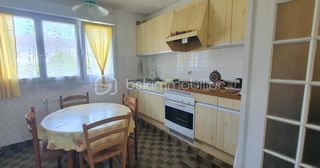  Maison � vendre 5 pi�ces 104 m�