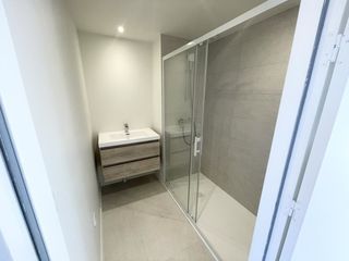  Appartement � vendre 2 pi�ces 61 m�