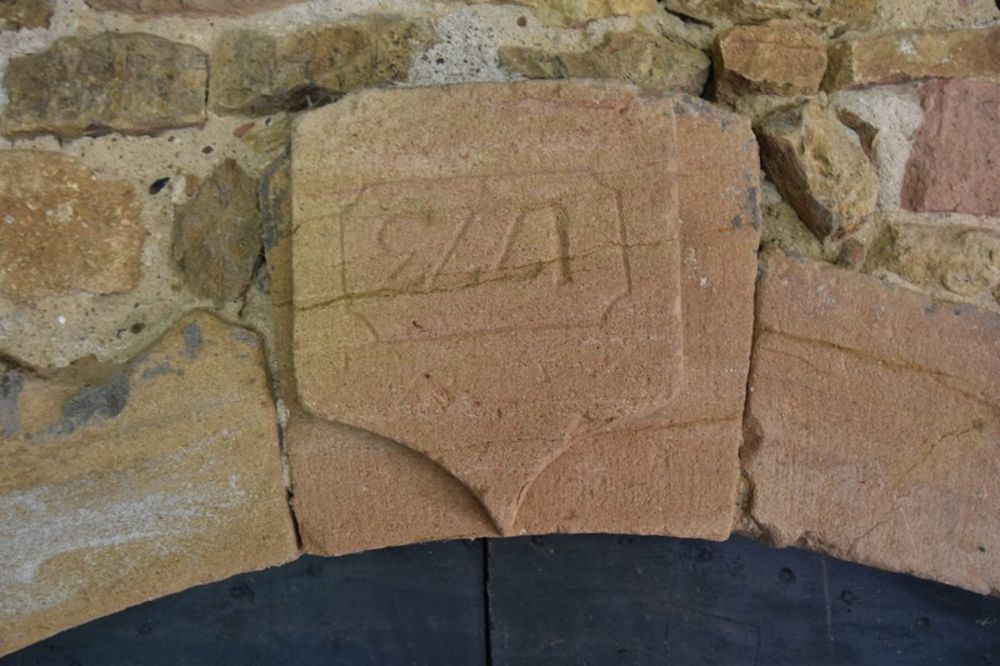 � vendre  Propri�t�/ch�teau Lacenas (69640)