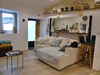  Maison � vendre 3 pi�ces 90 m�