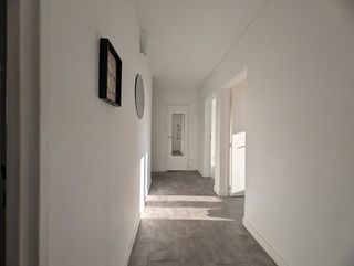  Appartement � vendre 5 pi�ces 85 m�