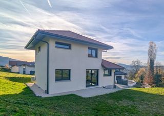  Maison � vendre 5 pi�ces 120 m�