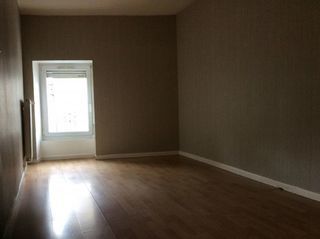  Appartement � louer 2 pi�ces 56 m�