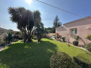  Maison � vendre 5 pi�ces 181 m�