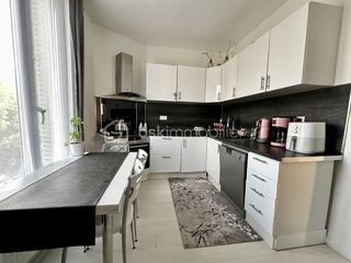  Maison � vendre 14 pi�ces 216 m�