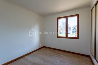  Maison � vendre 6 pi�ces 115 m�