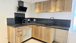  Duplex/triplex � vendre 4 pi�ces 70 m�