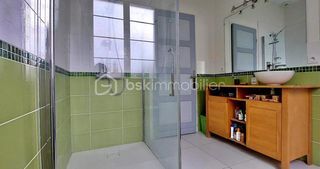  Maison � vendre 5 pi�ces 150 m�