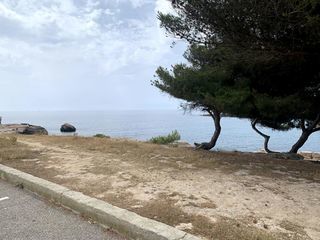  Villa � vendre 4 pi�ces 80 m�