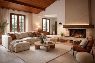  Maison � vendre 7 pi�ces 160 m�