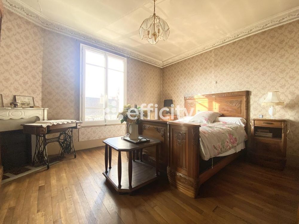 � vendre  Maison Maisons-Alfort (94700)