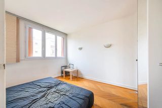  Appartement � vendre 4 pi�ces 65 m�