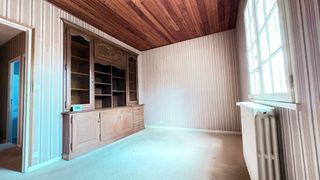  Maison � vendre 7 pi�ces 142 m�