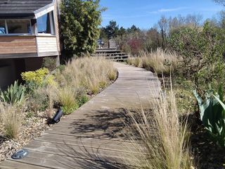  Chalet � vendre 8 pi�ces 175 m�