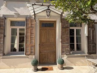  Villa � vendre 6 pi�ces 190 m�