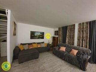  Maison � vendre 4 pi�ces 80 m�