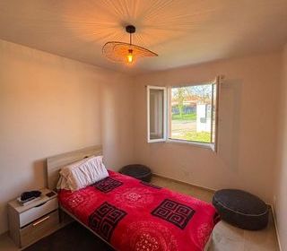  Maison � vendre 4 pi�ces 103 m�