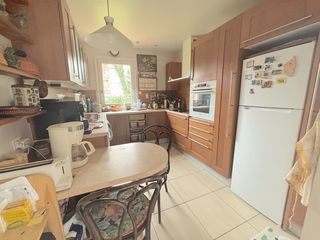  Maison � vendre 4 pi�ces 107 m�