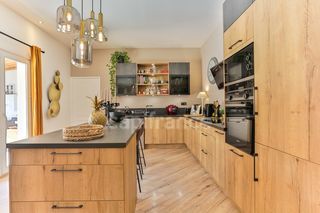  Villa � vendre 6 pi�ces 161 m�