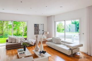  Maison � vendre 7 pi�ces 286 m�