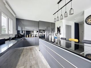  Villa � vendre 5 pi�ces 125 m�