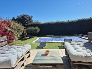  Maison � vendre 5 pi�ces 123 m�