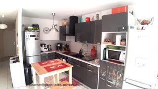  Appartement � vendre 3 pi�ces 68 m�