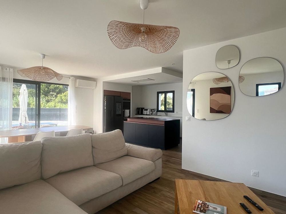 � vendre  Villa Le Castellet (83330)