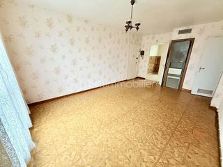  Appartement � vendre 3 pi�ces 55 m�