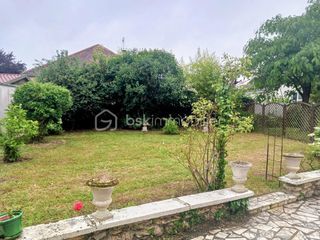  Maison � vendre 5 pi�ces 142 m�