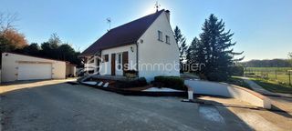  Maison � vendre 5 pi�ces 110 m�