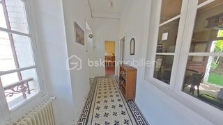  Maison � vendre 3 pi�ces 100 m�