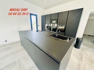  Villa � vendre 5 pi�ces 130 m�