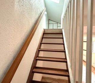  Maison � vendre 2 pi�ces 40 m�