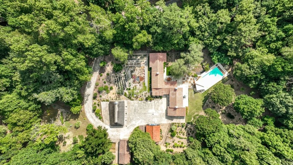 � vendre  Maison Saint-Hilaire-de-Riez (85270)